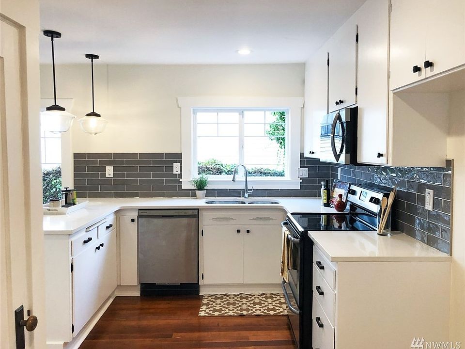 630632 S State St 630632 S State St WA Zillow