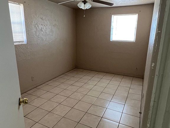 5th image of 3700 Taylor Ave #C