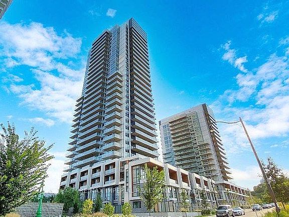 2nd image of 27 McMahon Dr #2906