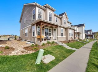 685 Crossbill Dr, Berthoud, CO 80513