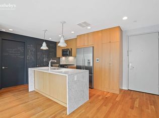 823 Classon Ave APT 4D, Brooklyn, NY 11238