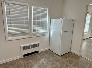 8527 N Decatur St #5, Portland, OR 97203