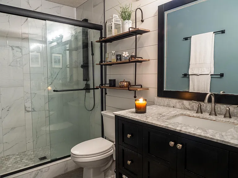 2265 Hunters Run Dr — Photo 4