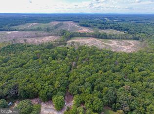 295 Fluffi Ln, Mineral, VA 23117