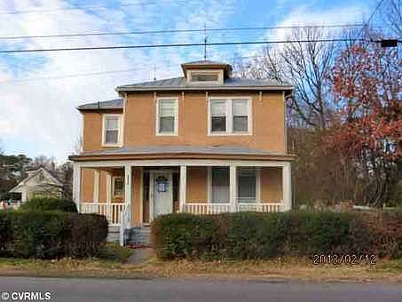 1st image of 8824 Mount Olive Ave