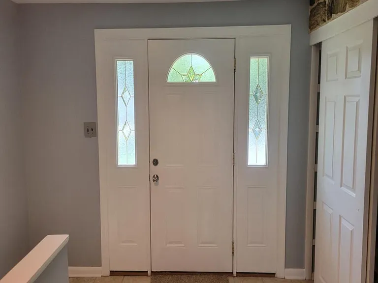 1423 Carson Rd — Photo 16