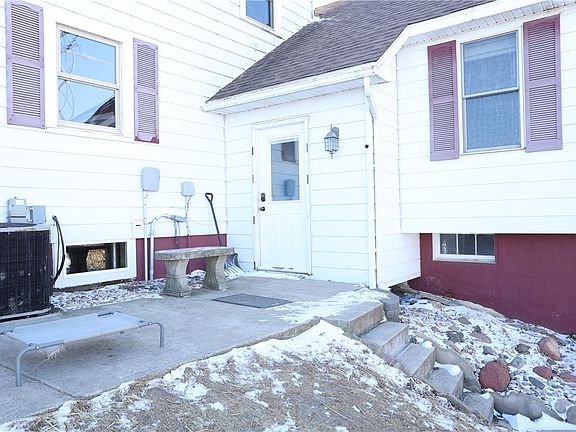 4th image of N8898 250th Street