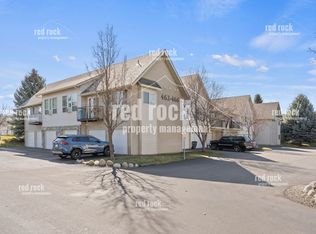22855 E Country Vista Dr #471-1, Liberty Lake, WA 99019