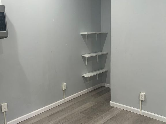 3rd image of 2132 E Cumberland St #1A