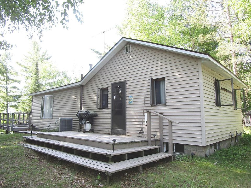 1st image of 3992N E POPKO CIR