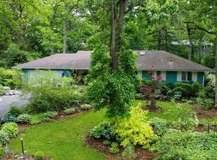 6008 Midwood Ave, Monona, WI 53716