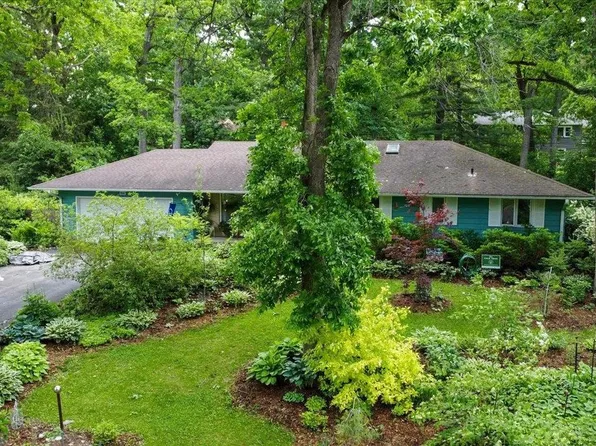 6008 Midwood Avenue, Monona, WI 53716