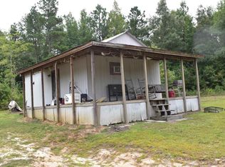 (Undisclosed Address), Lillie, LA 71256