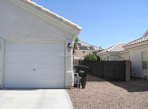 2nd image of 6104 Cove Cahill Ct