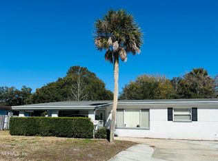 11749 Surfwood Ave, Jacksonville, FL 32246