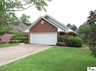 103 Wilhite St, West Monroe, LA 71291