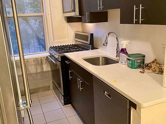 3rd image of 83-43 118th St #2M