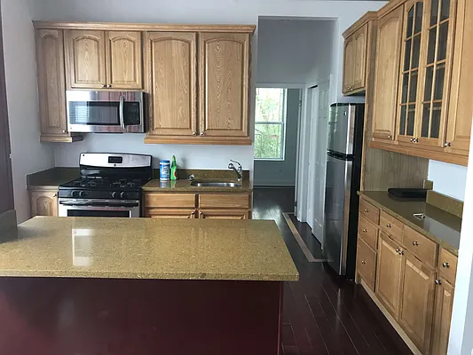 Rented by Realty Executives Today | media 1