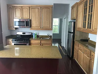 Rented by Realty Executives Today