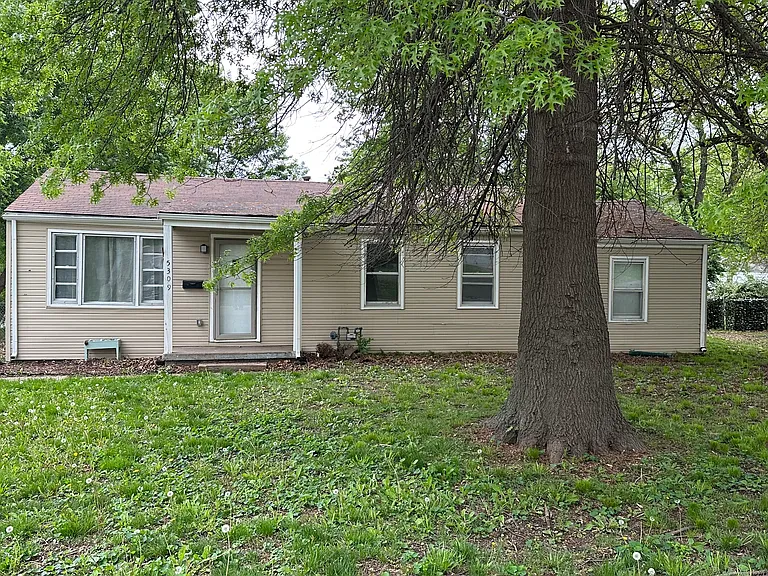 5309 Hardy Ave — Photo 7