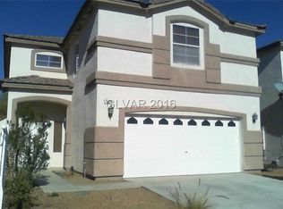9076 W Rochelle Ave #0, Las Vegas, NV 89147