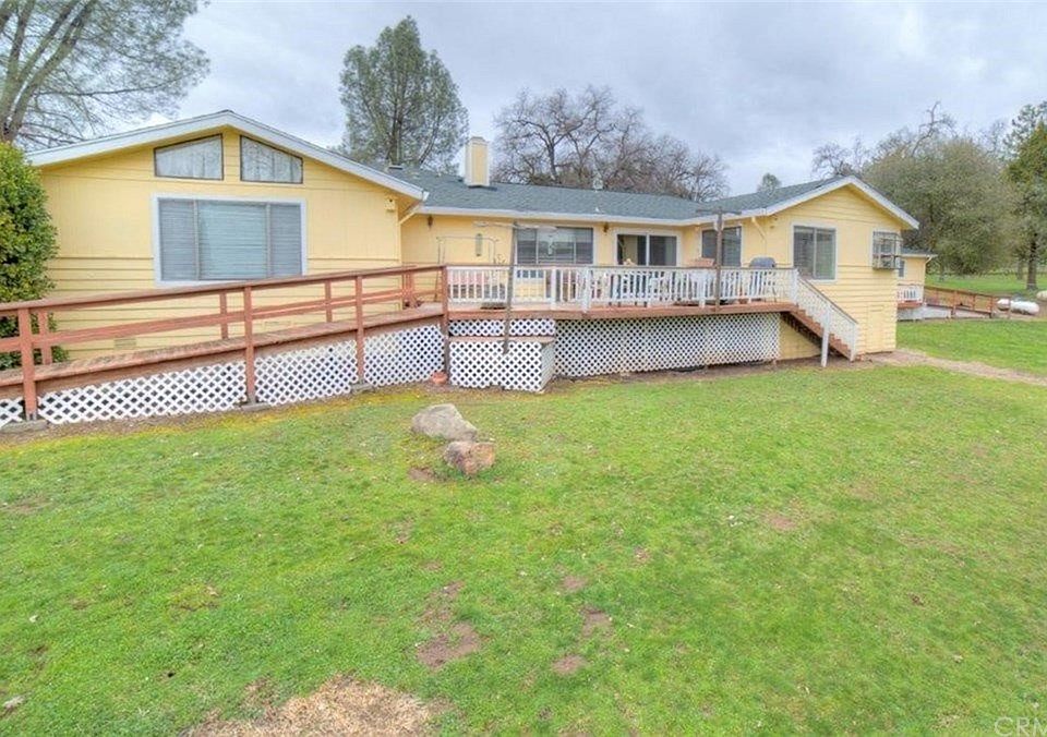 1st image of 41456 Pamela Pl