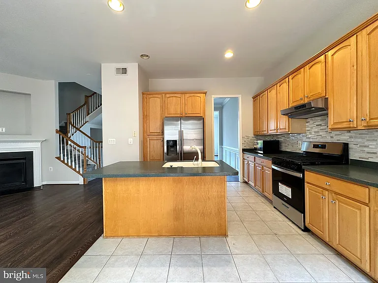 13052 Greg Roy Ln — Photo 19