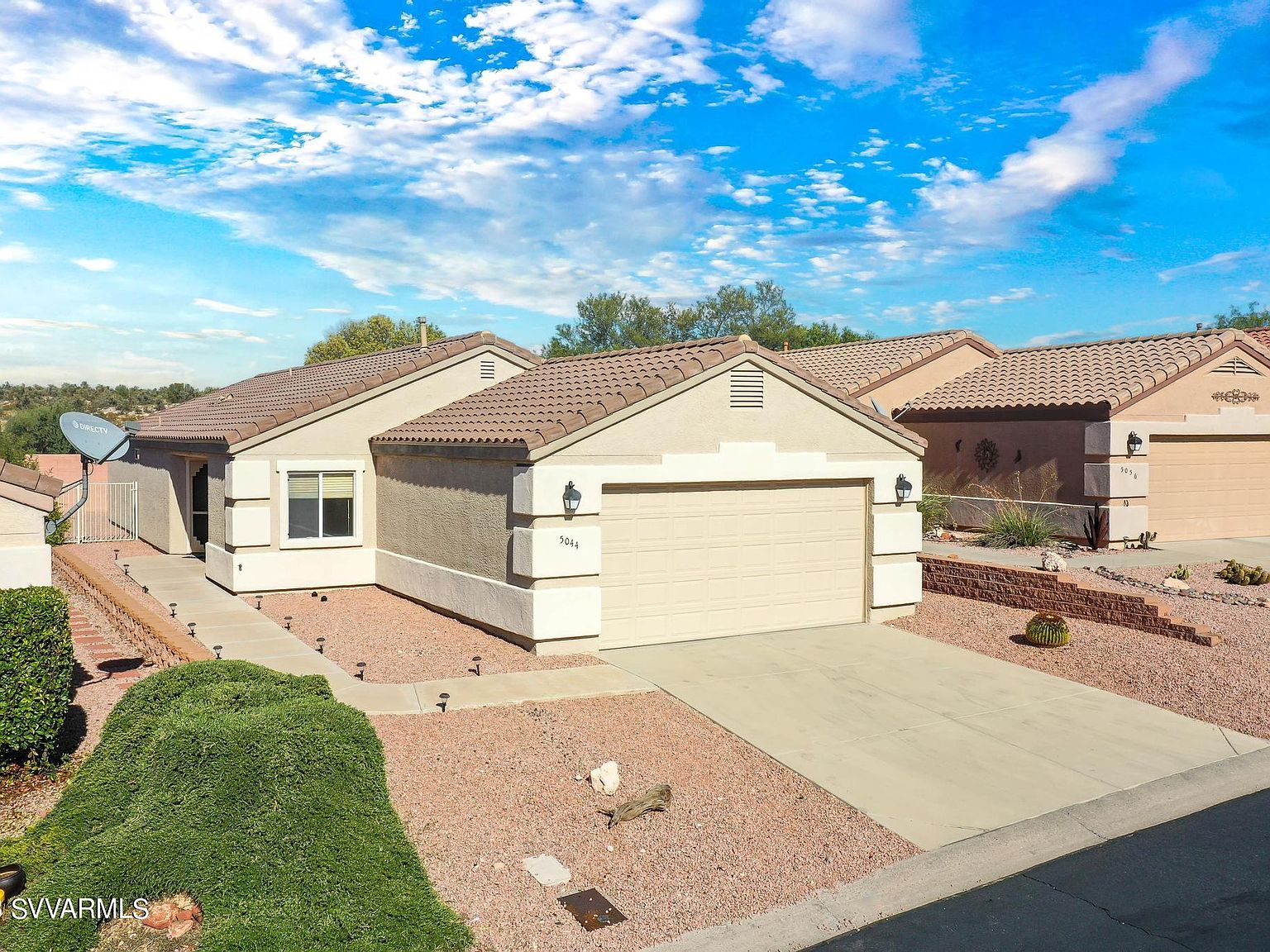 5044 E Cedar Creek Dr, Cornville, AZ 86325 | Zillow