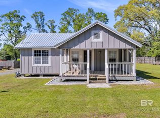 19191 County Road 64, Loxley, AL 36551