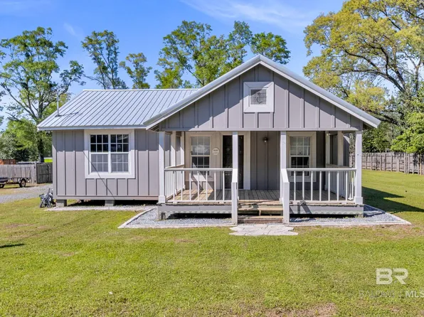 19191 County Road 64, Loxley, AL 36551