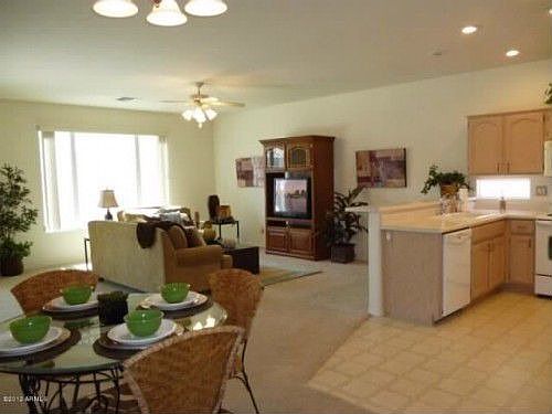 4th image of 2101 S Yellow Wood Unit 52