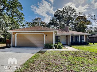4320 Walnut Bnd, Jacksonville, FL 32257