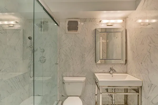 Sold by CORE | media 29