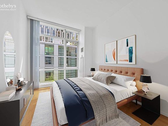 4th image of 200 Chambers St APT 6S