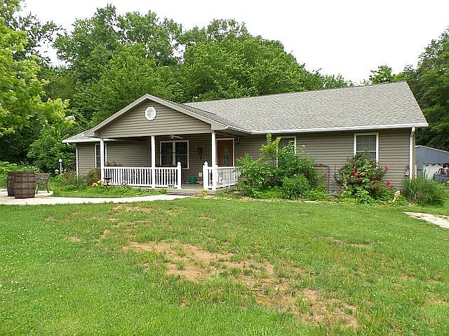 1st image of 1557 E County Road 475 S
