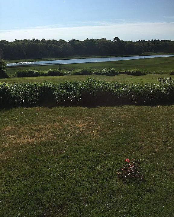 2nd image of 31 Jones River Dr