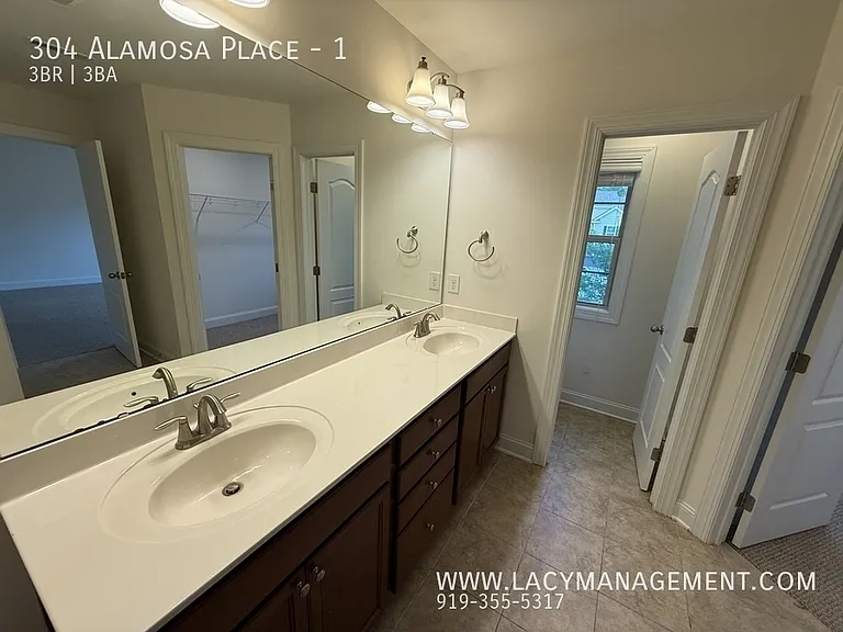 304 Alamosa Pl #1 — Photo 17