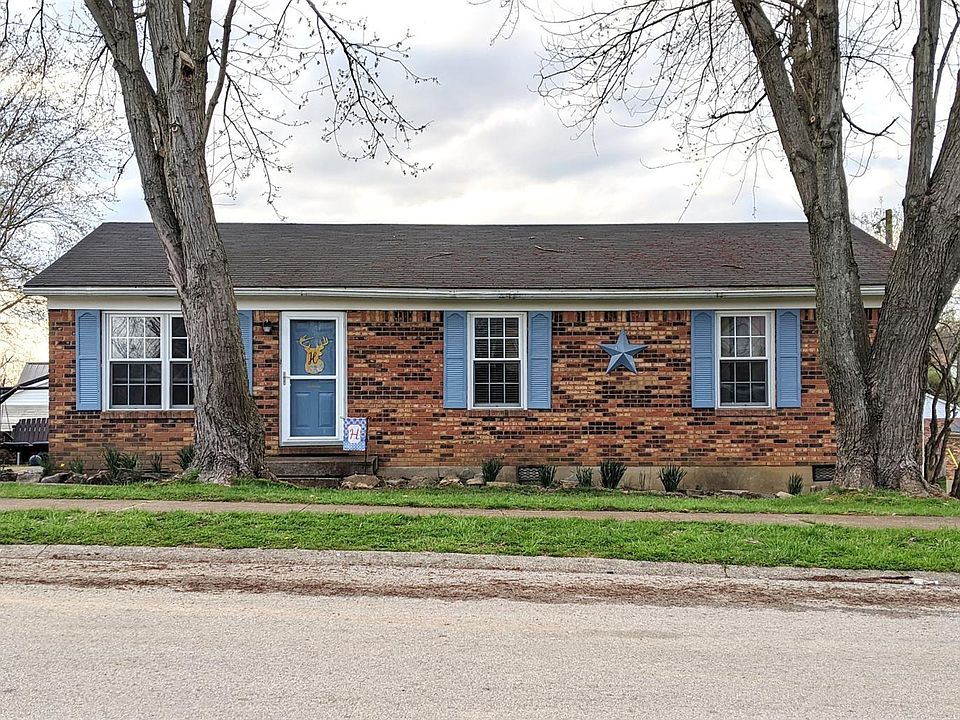 1st image of 105 Brooks St