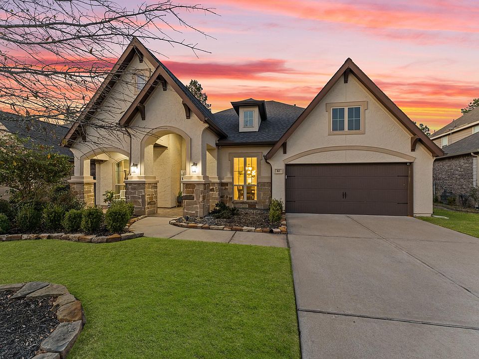 1st image of 163 Trophy Canyon Dr