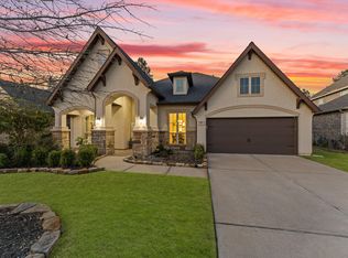 163 Trophy Canyon Dr, Montgomery, TX 77316