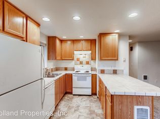 162 NW Scott St, Hillsboro, OR 97124