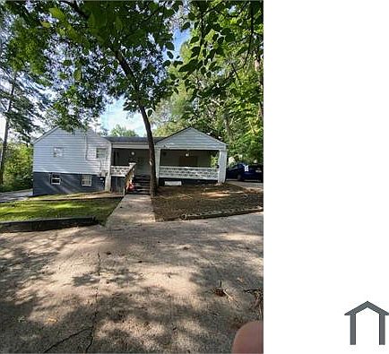 3rd image of 1518 Hialeah Dr #2