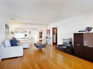 3500 Crystal View Ct, Miami, FL 33133