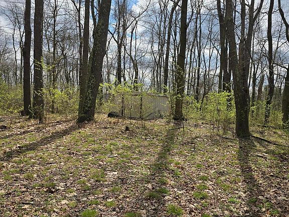 4th image of 19174 Township Road 67b Lot 2