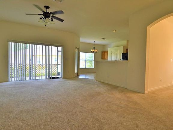 4th image of 24501 Sunrise Dr