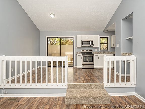 5th image of 6470 Pittsfield Dr APT C