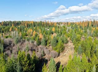 226 Lupfer Rd, Whitefish, MT 59937