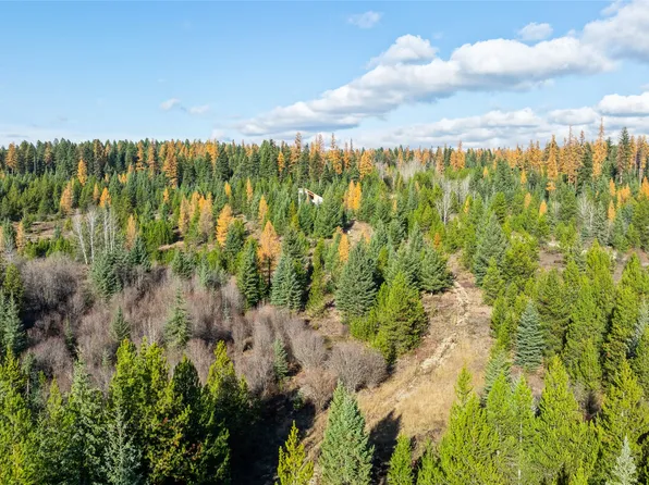 226 Lupfer Rd, Whitefish, MT 59937