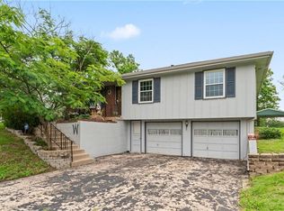 2621 S 65th St, Kansas City, KS 66106