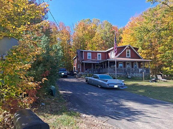 3rd image of 36 Lake Rd